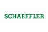 Schaeffler